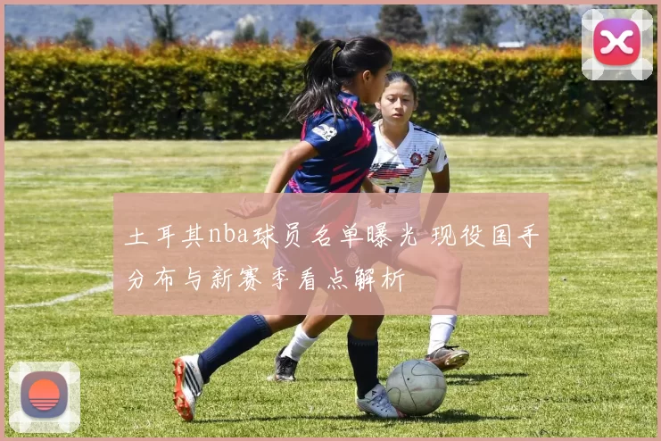 土耳其nba球员名单曝光 现役国手分布与新赛季看点解析