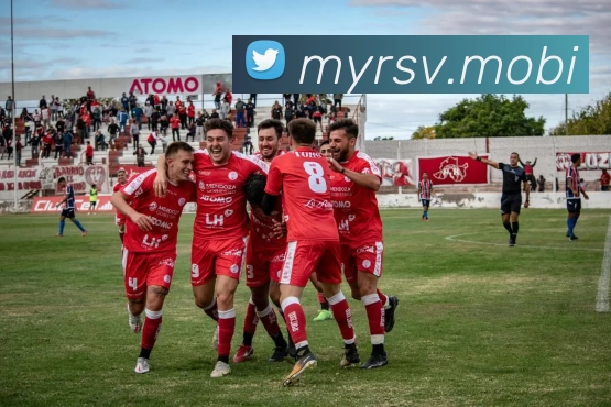 开云·kaiyun体育(中国大陆)官方网站 登录入口平台生态图